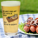 Pesquisar por código morse canecas Trocadilho