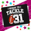 Pesquisar por de 31 anos aniversáaio cartoes 31º