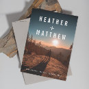 Pesquisar por masculinos convites Para eles