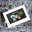 Pesquisar por zebra selvagem adesivos Bebê menino