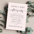 Pesquisar por da recepção convites Elegante