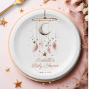 Pesquisar por moon pratos Estrelas