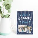 Pesquisar por cute fathers day cartoes Grandpa