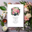 Pesquisar por rosa escuro convites Qualquer pessoa