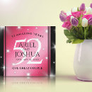 Pesquisar por quadro cintilante impressão de canvas Confete