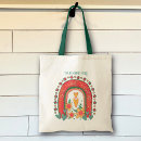 Pesquisar por saco do professor de arte bolsas tote Para ela
