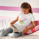 Pesquisar por criaturas do sealife camisetas Oceano