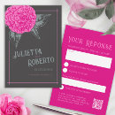 Pesquisar por camélia cor de rosa Para todos