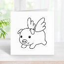 Pesquisar por porcos artesanato material Para crianças