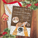 Pesquisar por biscoitos natal convites Cozedura