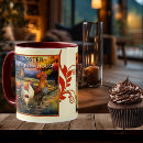 Pesquisar por galos canecas Fazenda