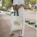 Pesquisar por wildflowers bolsas Flores silvestres