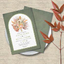 Pesquisar por floral background convites Casal
