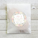 Pesquisar por floral rosa casamento casamento adesivos Para ela