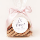 Pesquisar por etiquetas roxas adesivos Caligrafia