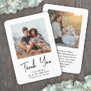 Pesquisar por sofisticado cartoes Para eles