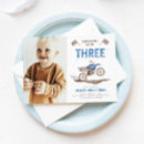 Pesquisar por terceiro aniversário convites Aniversário de 3 anos