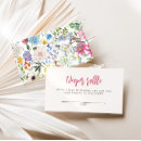 Pesquisar por páscoa do a cartoes postais Mães à espera