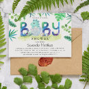 Pesquisar por dinossauro convites Mães à espera