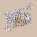 Pesquisar por image quebra cabecas Arquitetura