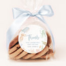 Pesquisar por mares adesivos Para ela