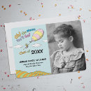 Pesquisar por dr convites Foto