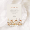 Pesquisar por prados cartoes Para ela