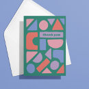 Pesquisar por formas geométricas cartoes Para todos