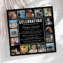 Pesquisar por simpatia para convites Para todos