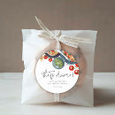 Pesquisar por comida italiana adesivos Massa