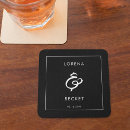 Pesquisar por moderno casamento porta copos Tipografia