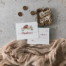 Pesquisar por summer wedding cartoes Para ela