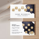 Pesquisar por mediação cartao de visita Espiritual