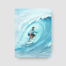 Pesquisar por do surfista impressão de canvas Surfe