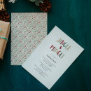 Pesquisar por mingle convites Convidados