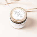 Pesquisar por chique do boho adesivos Para ela