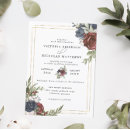 Pesquisar por fosco convites Para todos