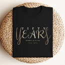 Pesquisar por 50 anos de casamento casamento presentes Avós