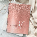 Pesquisar por decorative cadernos de notas Para ela