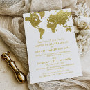 Pesquisar por mapa casamento convites Noiva