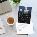 Pesquisar por graduados convites Qualquer pessoa