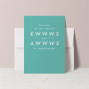 Pesquisar por parabéns em seu bebê cartoes Recém nascido