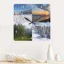 Pesquisar por números relogios de parede Para todos