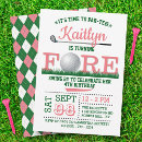 Pesquisar por golfe convites Convidados