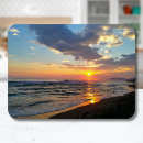 Pesquisar por sol imas Dia
