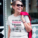 Pesquisar por 60 camisetas 60º aniversário