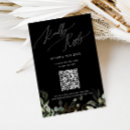 Pesquisar por jantar de ensaio do verão convites Para ela