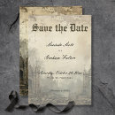 Pesquisar por corvo preto convites Escuro