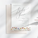 Pesquisar por flores artísticas convites Convidados