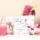 Pesquisar por fairy garden cartoes Para todos